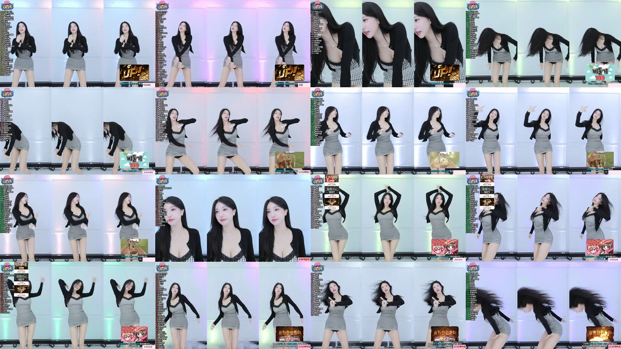#오로지（helmi94）250302