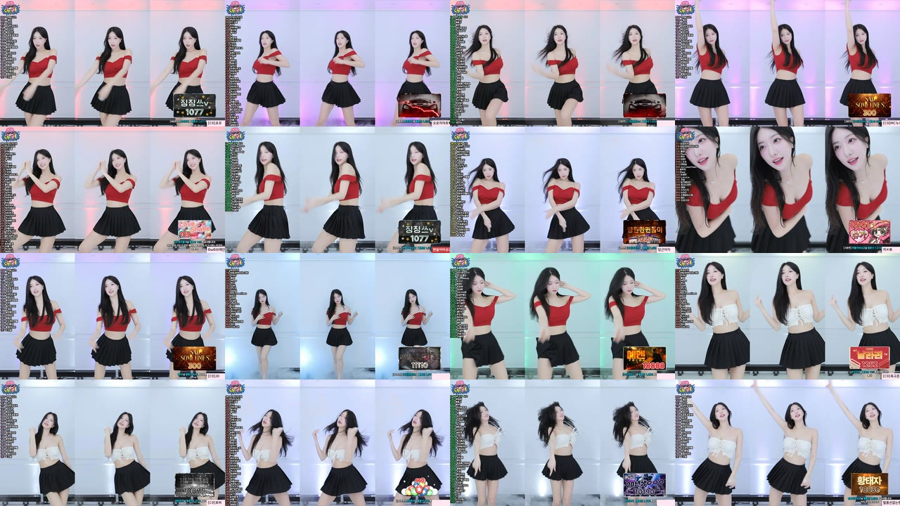 #오로지（helmi94）250304