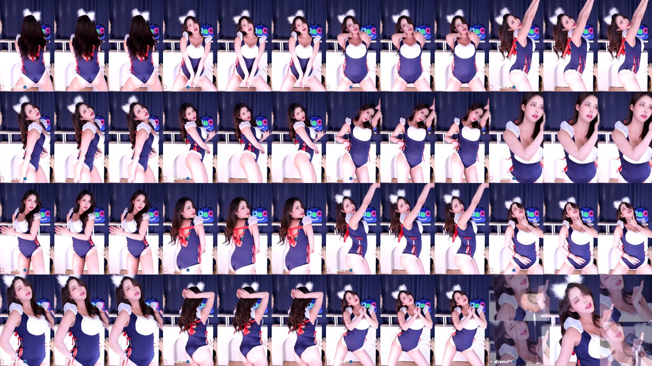 #초린（dhtnqls1238）220321