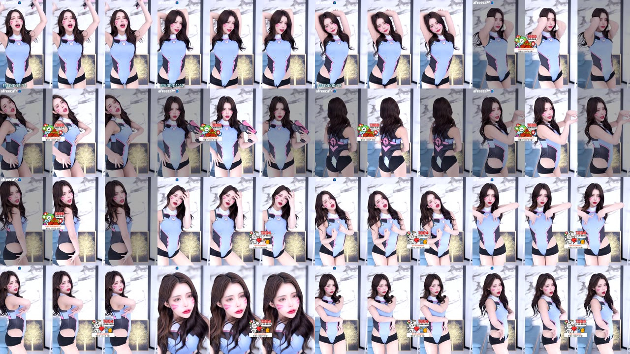 #초린（dhtnqls1238）220716