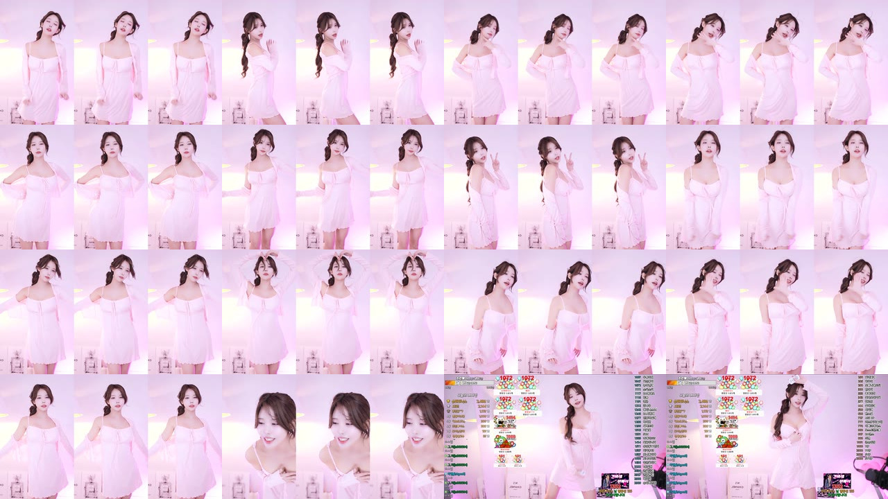 #초린（dhtnqls1238）240928