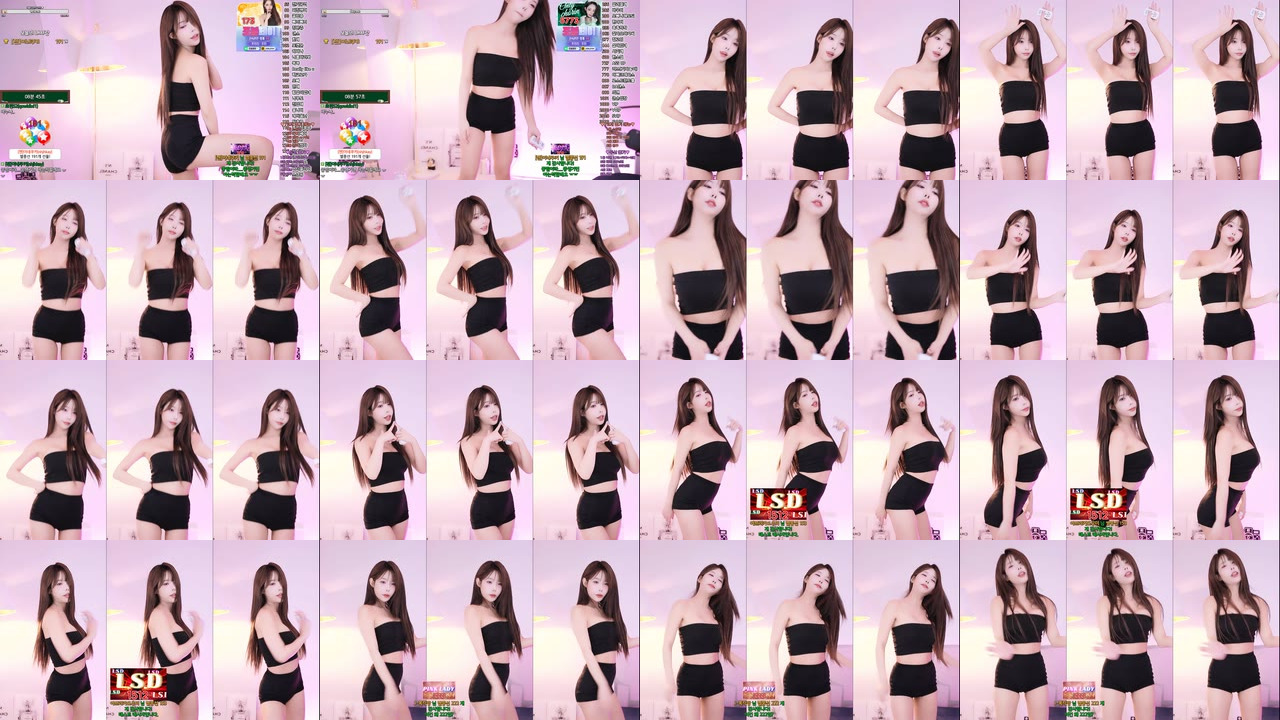 #초린（dhtnqls1238）241013