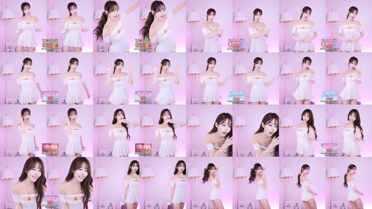 #초린（dhtnqls1238）241025