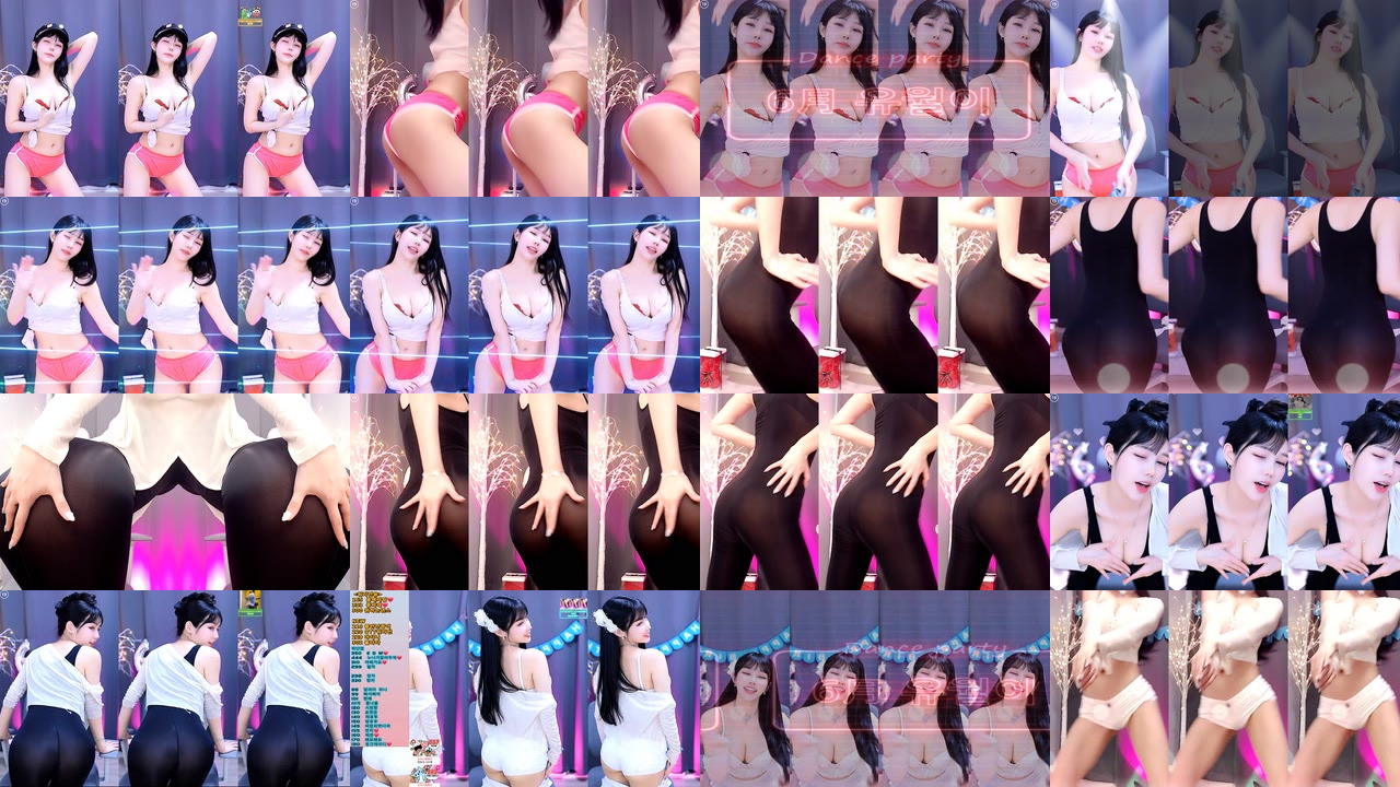 [6월]유월이（suji0624）250711
