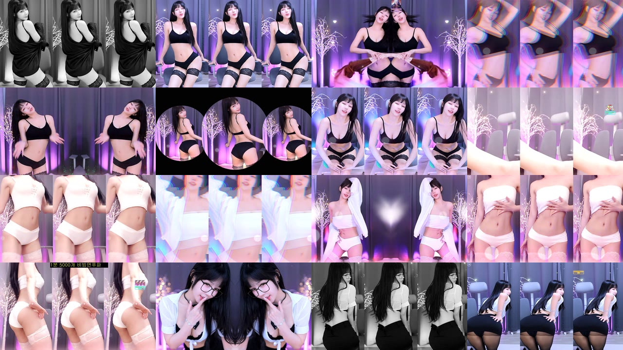 [6월]유월이（suji0624）251017