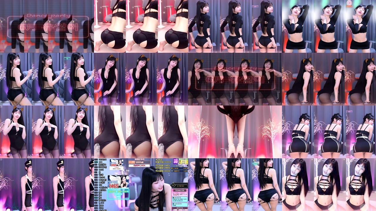 [6월]유월이（suji0624）251107