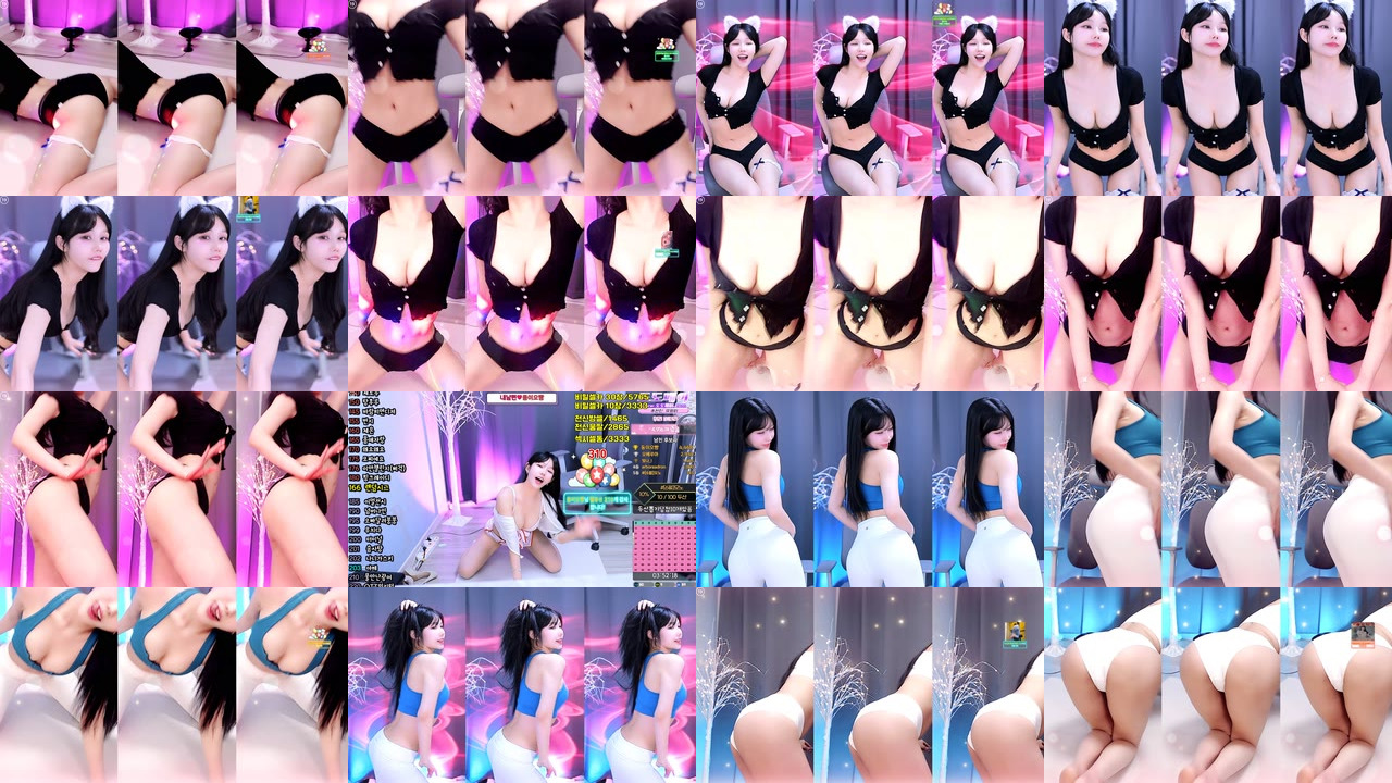 [6월]유월이（suji0624）251226