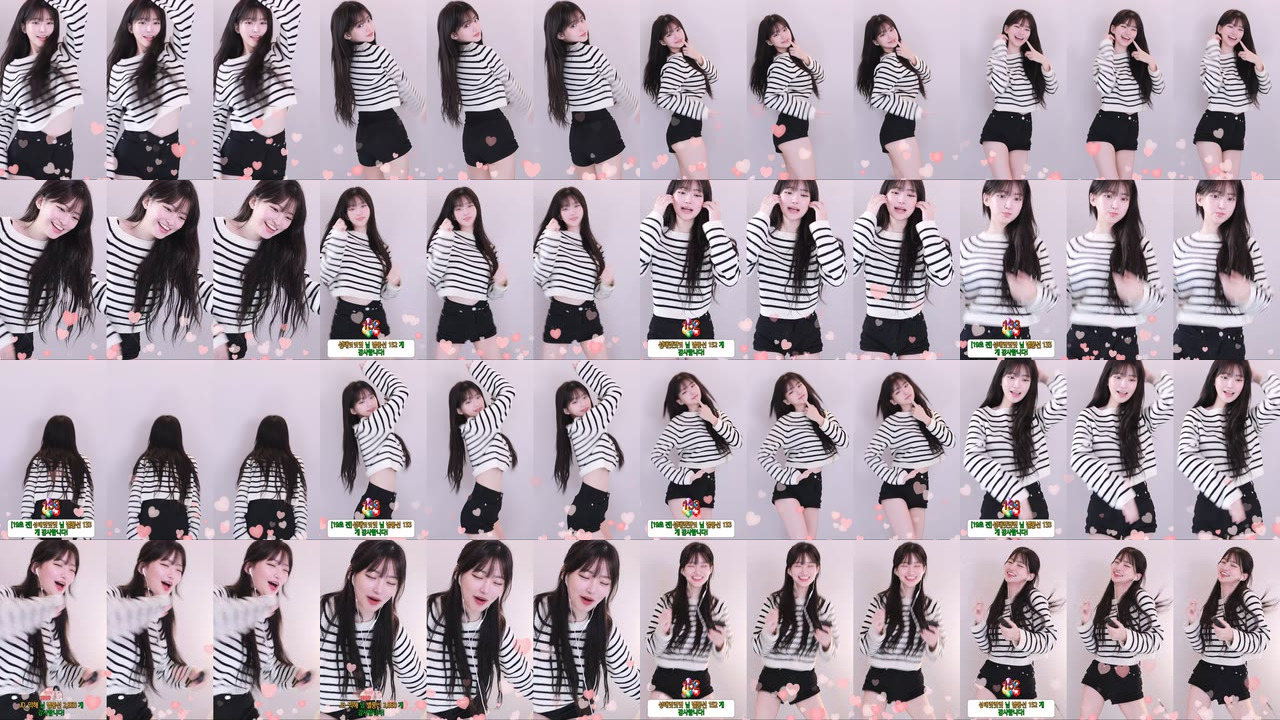 [BJ]양유정（jmk5883）241108