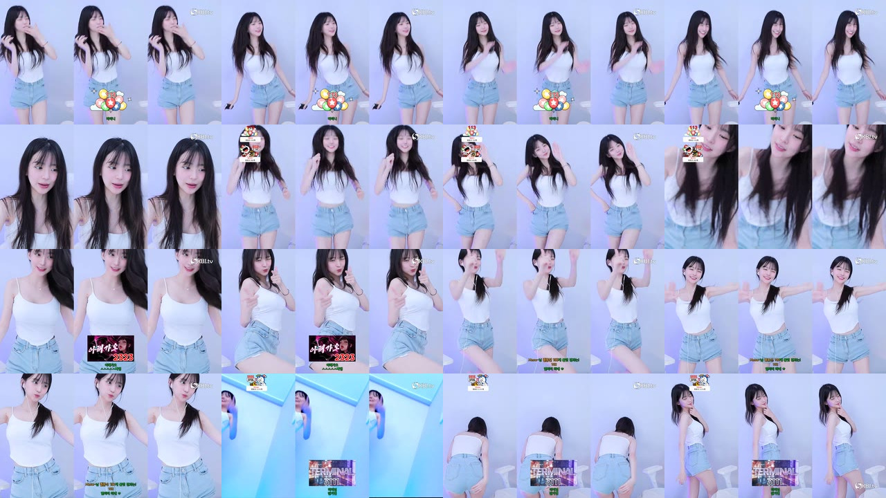 [BJ]양유정（jmk5883）250725