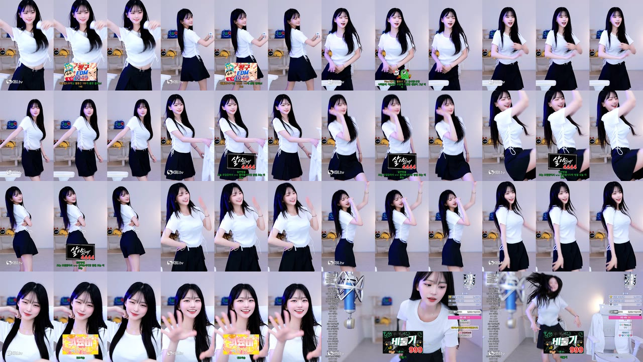 [BJ]양유정（jmk5883）250802