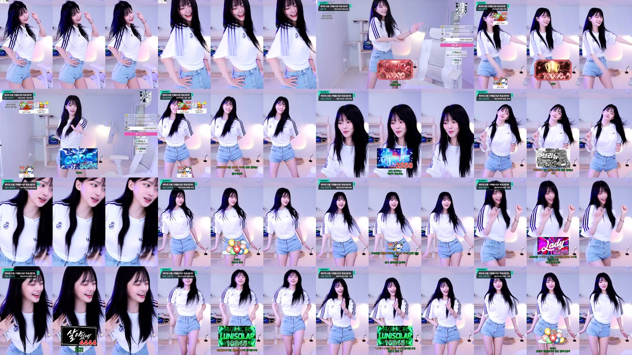[BJ]양유정（jmk5883）250912