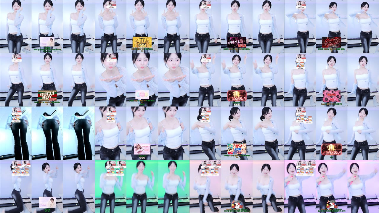[BJ]양유정（jmk5883）260402