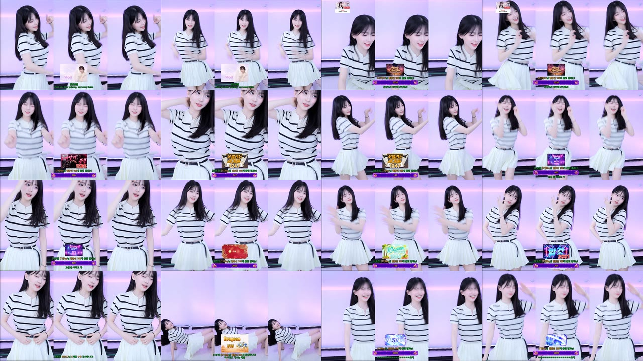 [BJ]양유정（jmk5883）260426