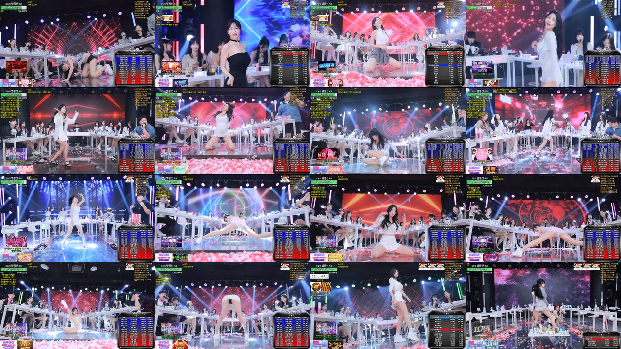[BJ]케이（zpdl1313）241011