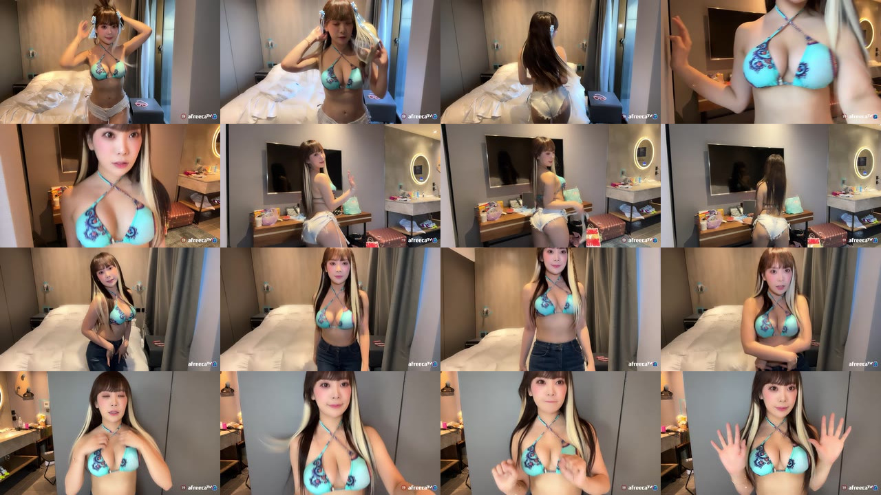 [DM]퀸다미（damikim）220725