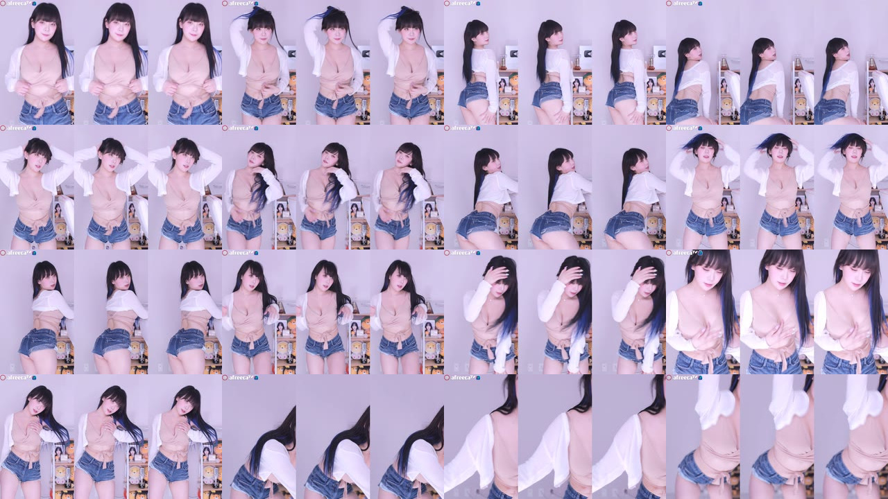 [DM]퀸다미（damikim）220917
