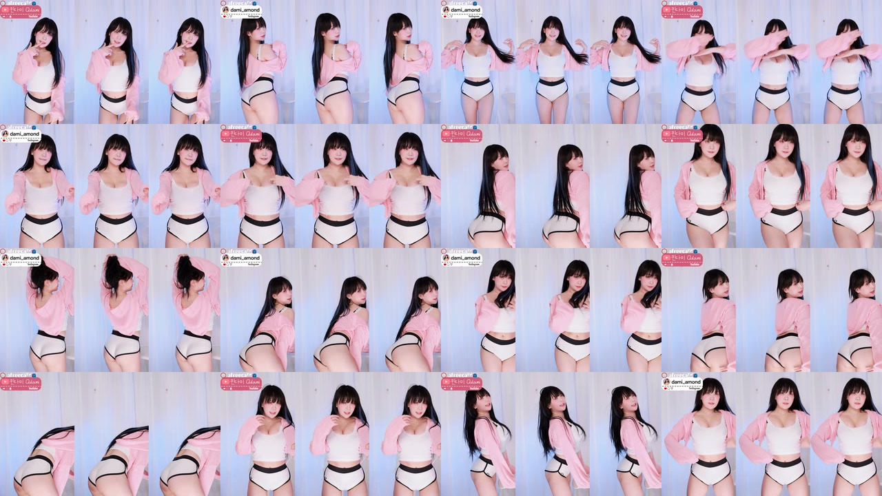 [DM]퀸다미（damikim）221031