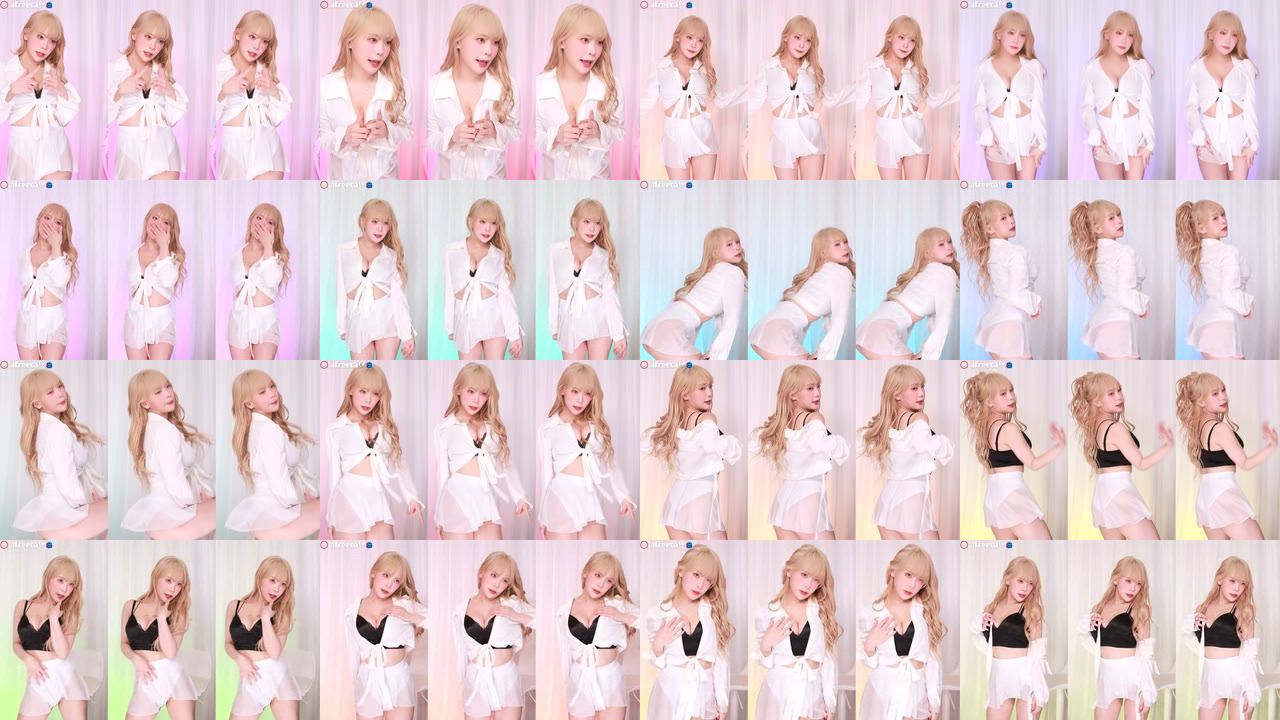 [DM]퀸다미（damikim）230201