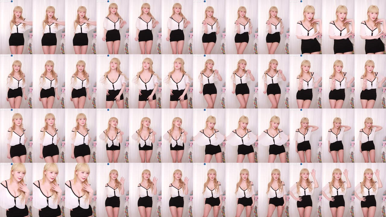 [DM]퀸다미（damikim）230315