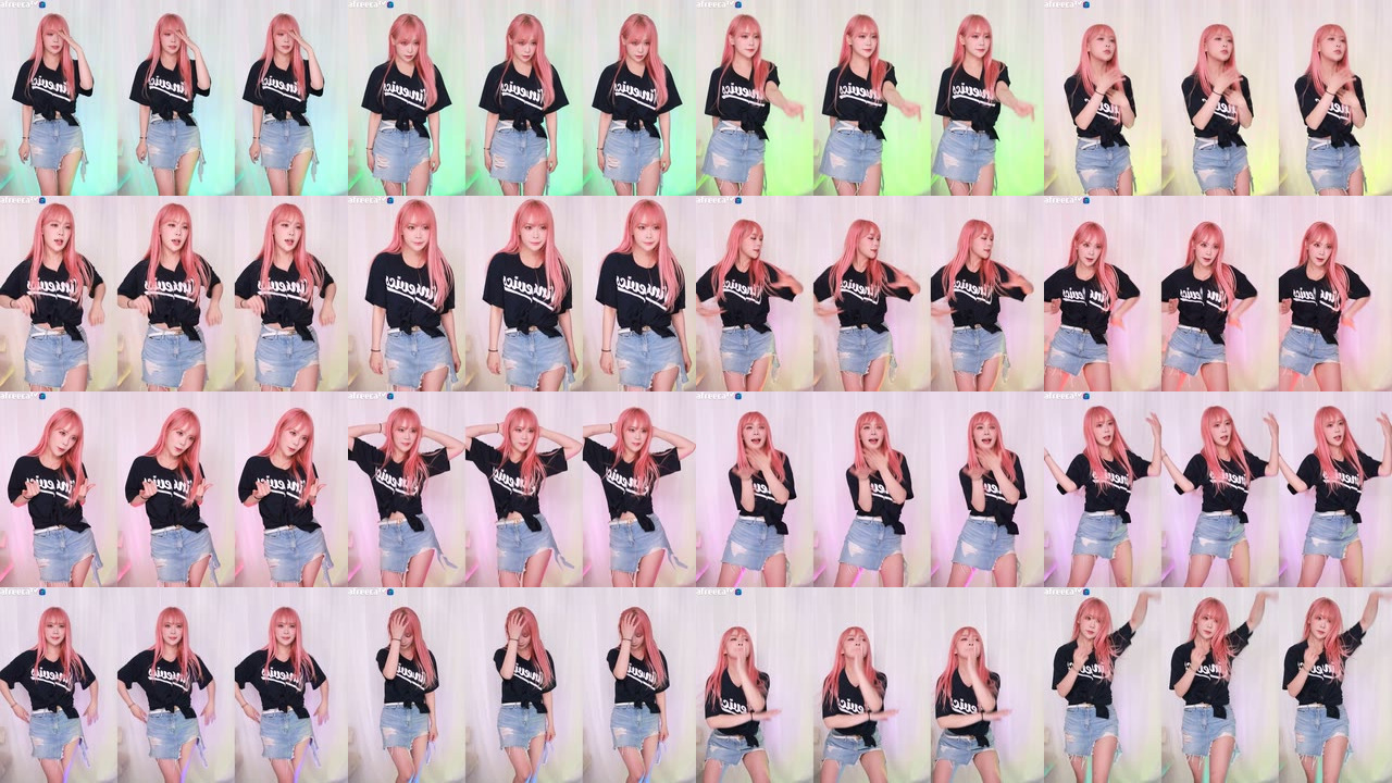 [DM]퀸다미（damikim）230414