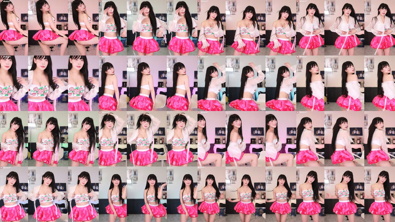 [DM]퀸다미（damikim）230929