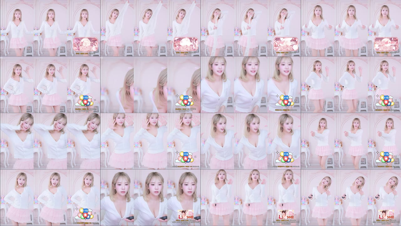 [DM]퀸다미（damikim）250923