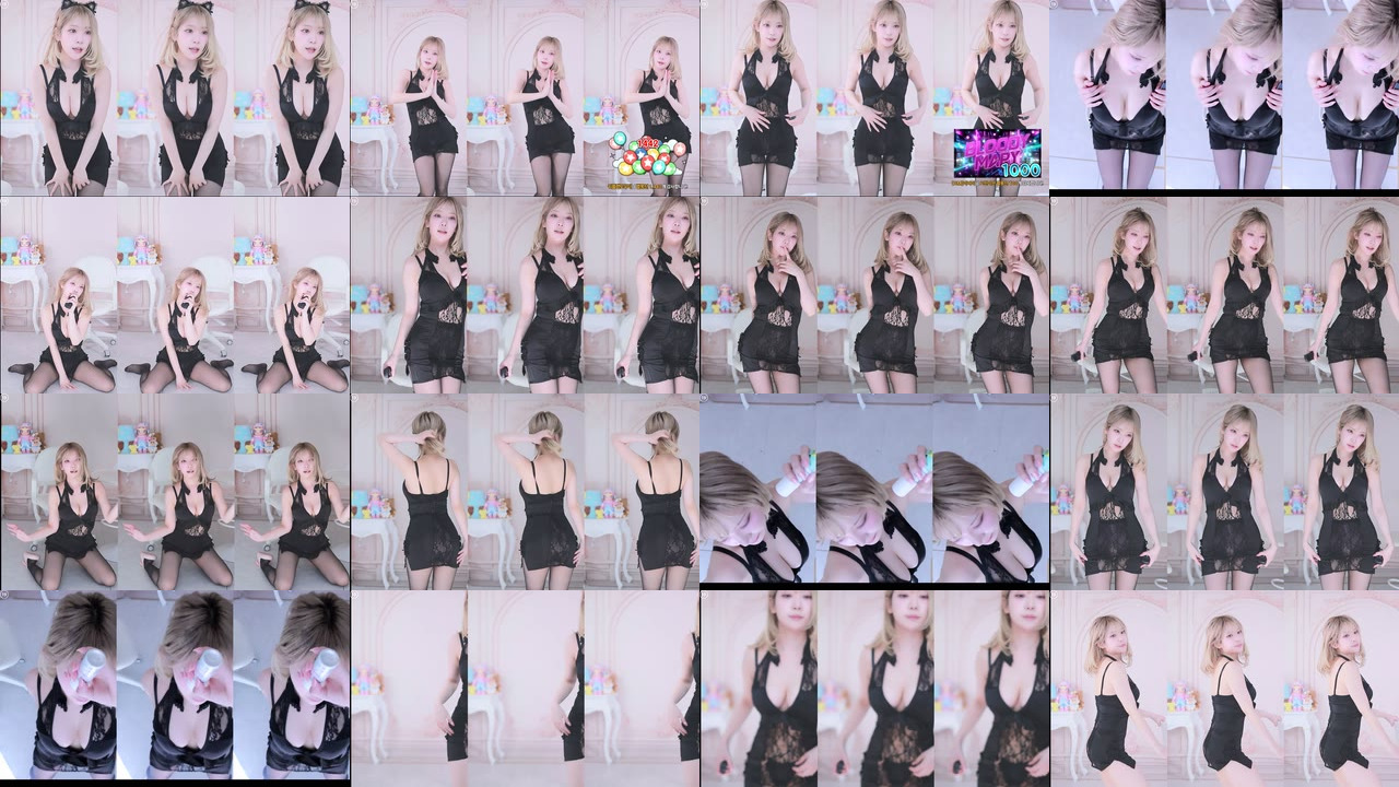 [DM]퀸다미（damikim）250924