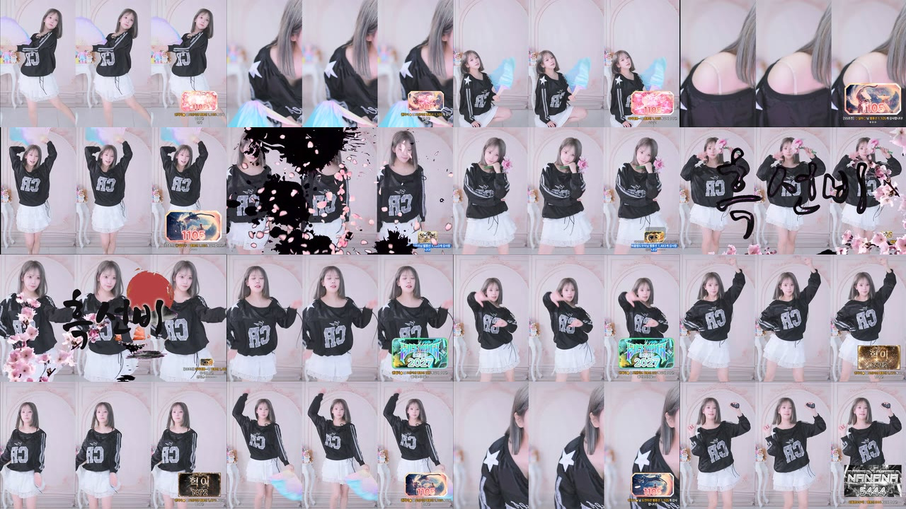 [DM]퀸다미（damikim）250930