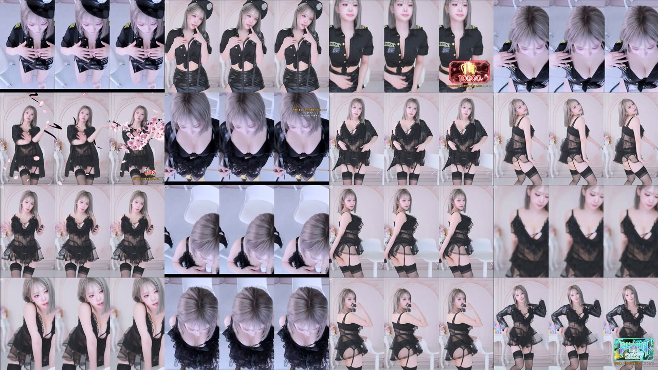 [DM]퀸다미（damikim）251001