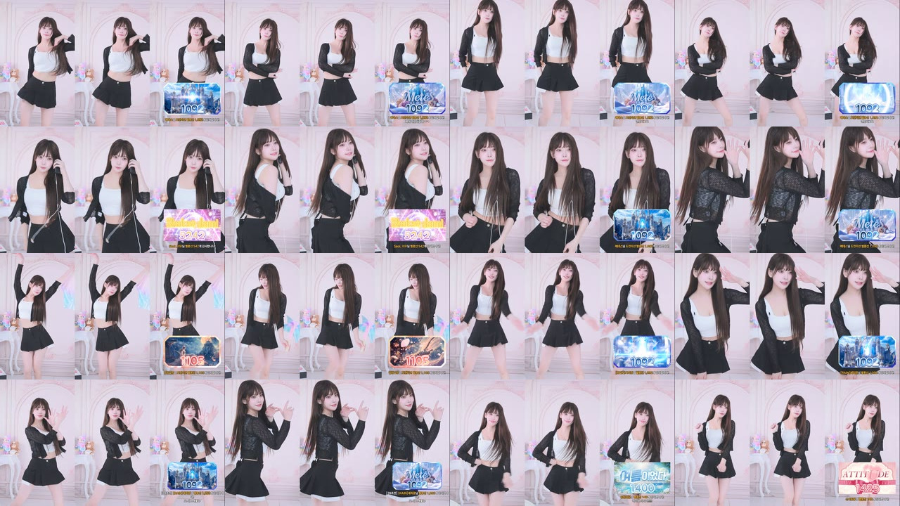 [DM]퀸다미（damikim）251111