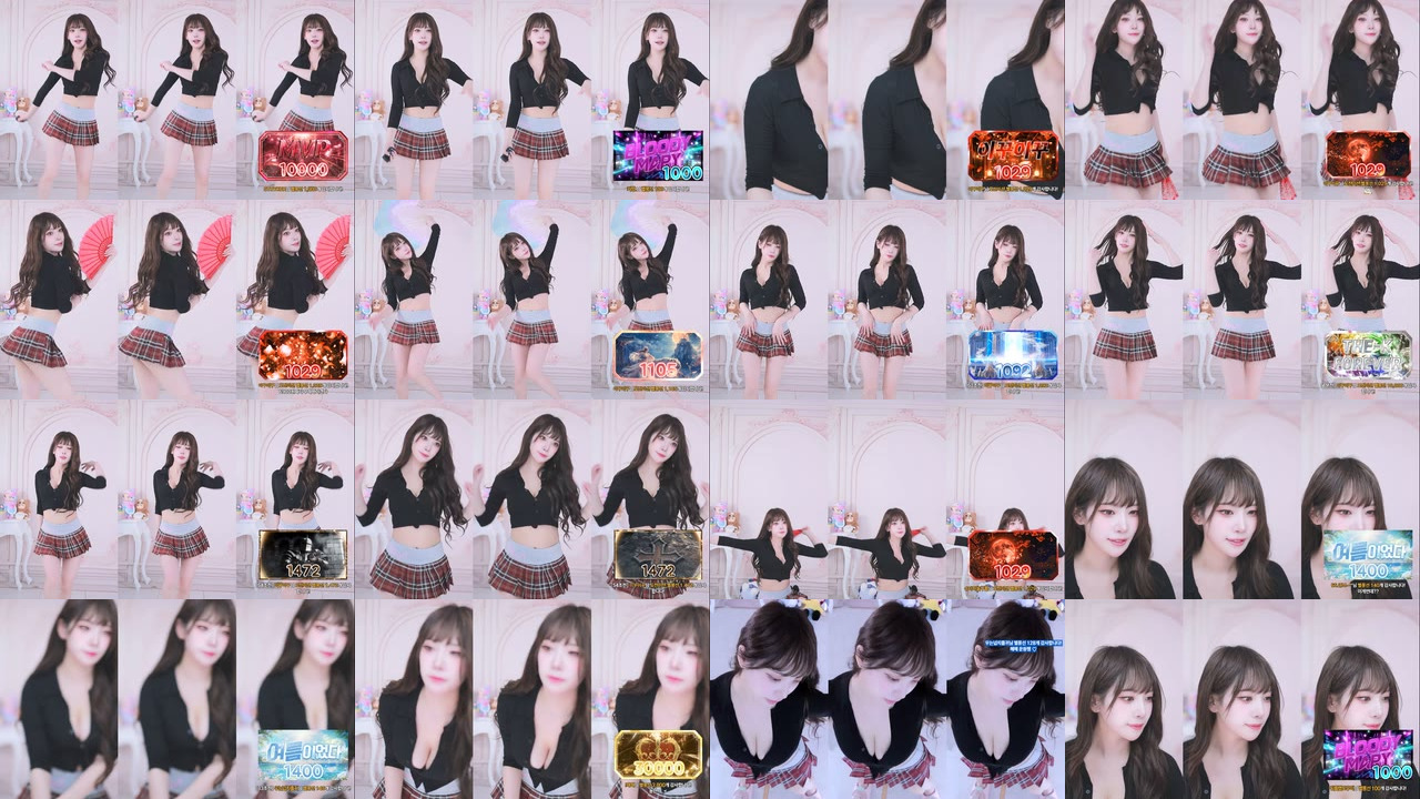 [DM]퀸다미（damikim）251114