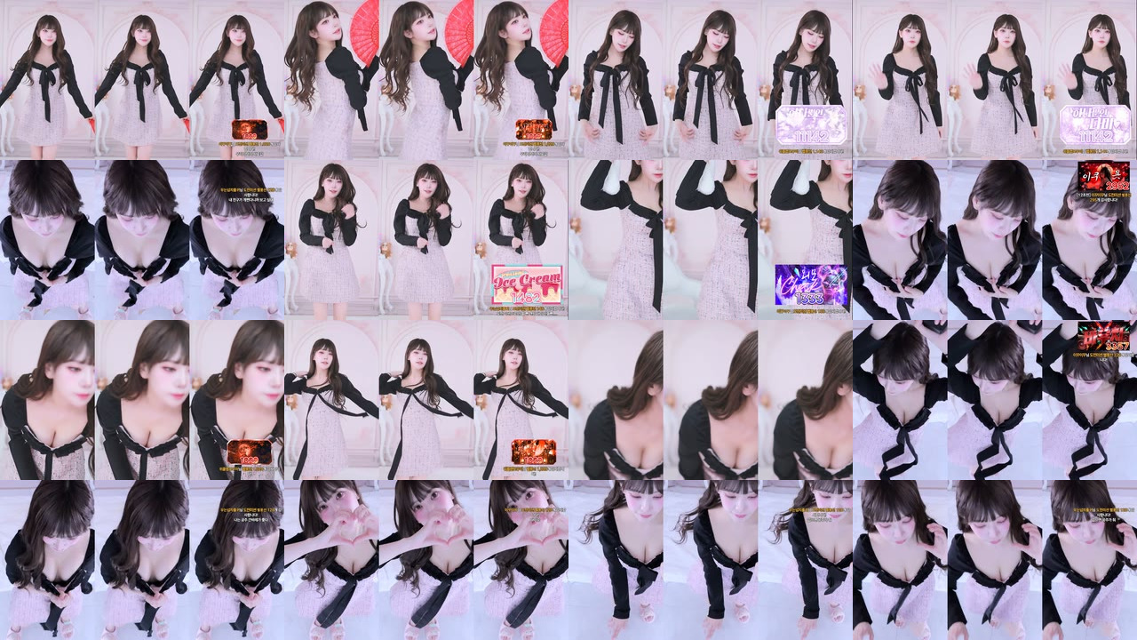 [DM]퀸다미（damikim）251118