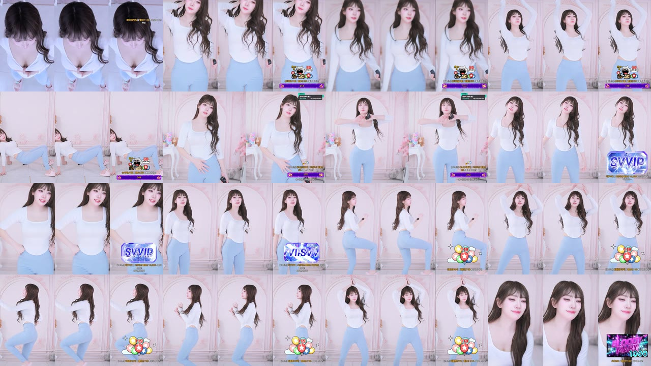 [DM]퀸다미（damikim）251206