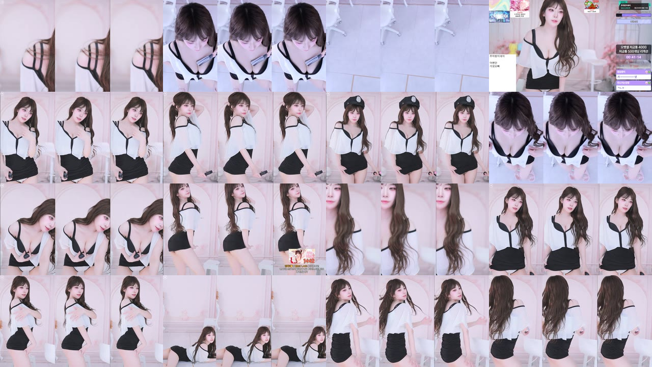[DM]퀸다미（damikim）251213
