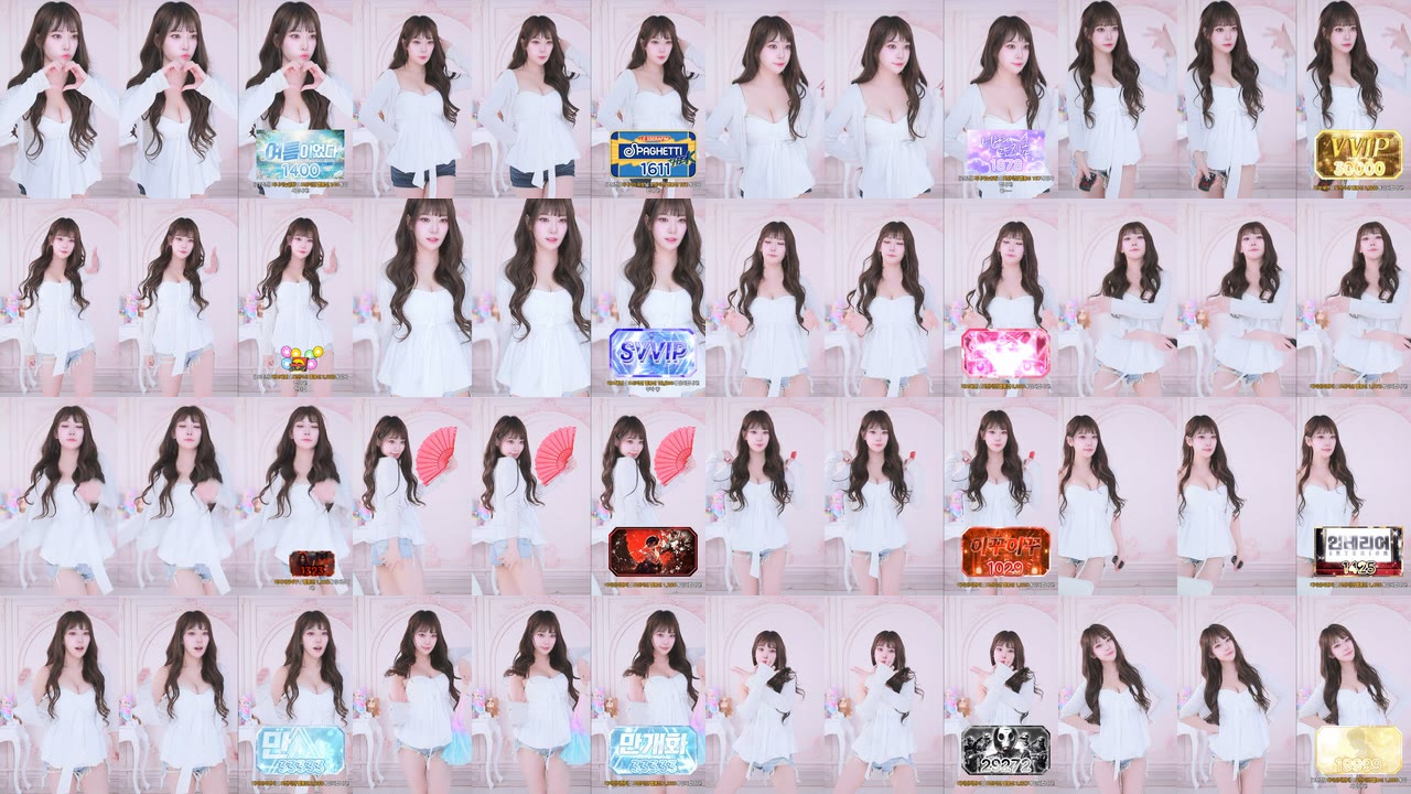 [DM]퀸다미（damikim）260121