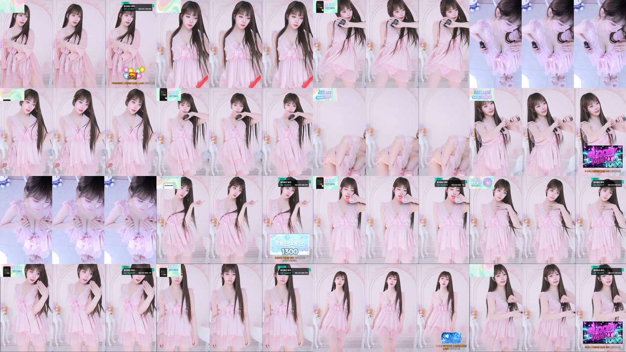 [DM]퀸다미（damikim）260123