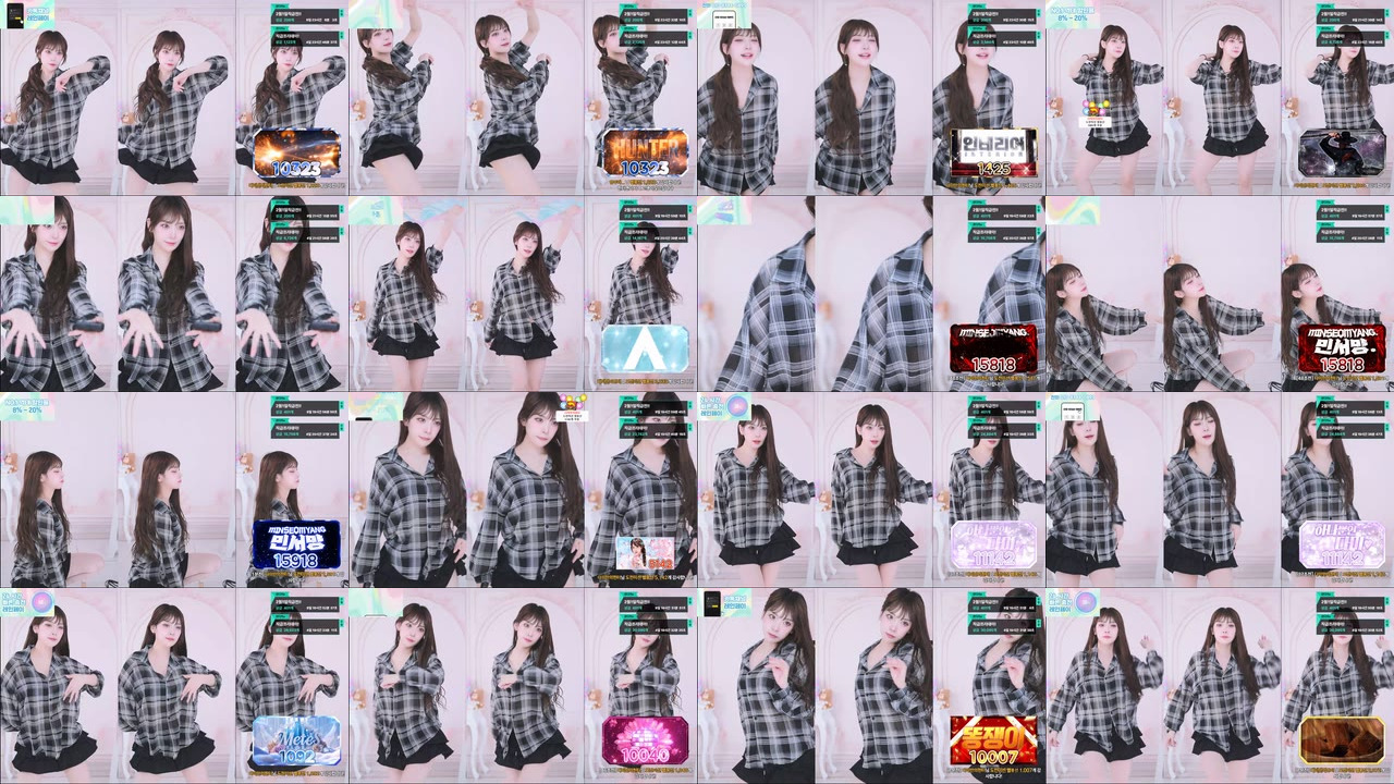 [DM]퀸다미（damikim）260126