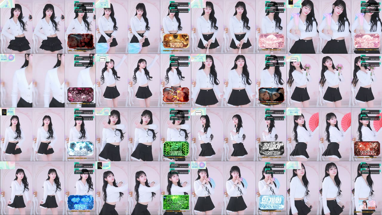 [DM]퀸다미（damikim）260128