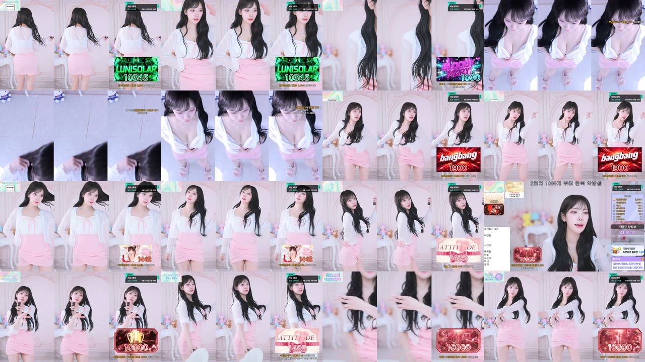 [DM]퀸다미（damikim）260212