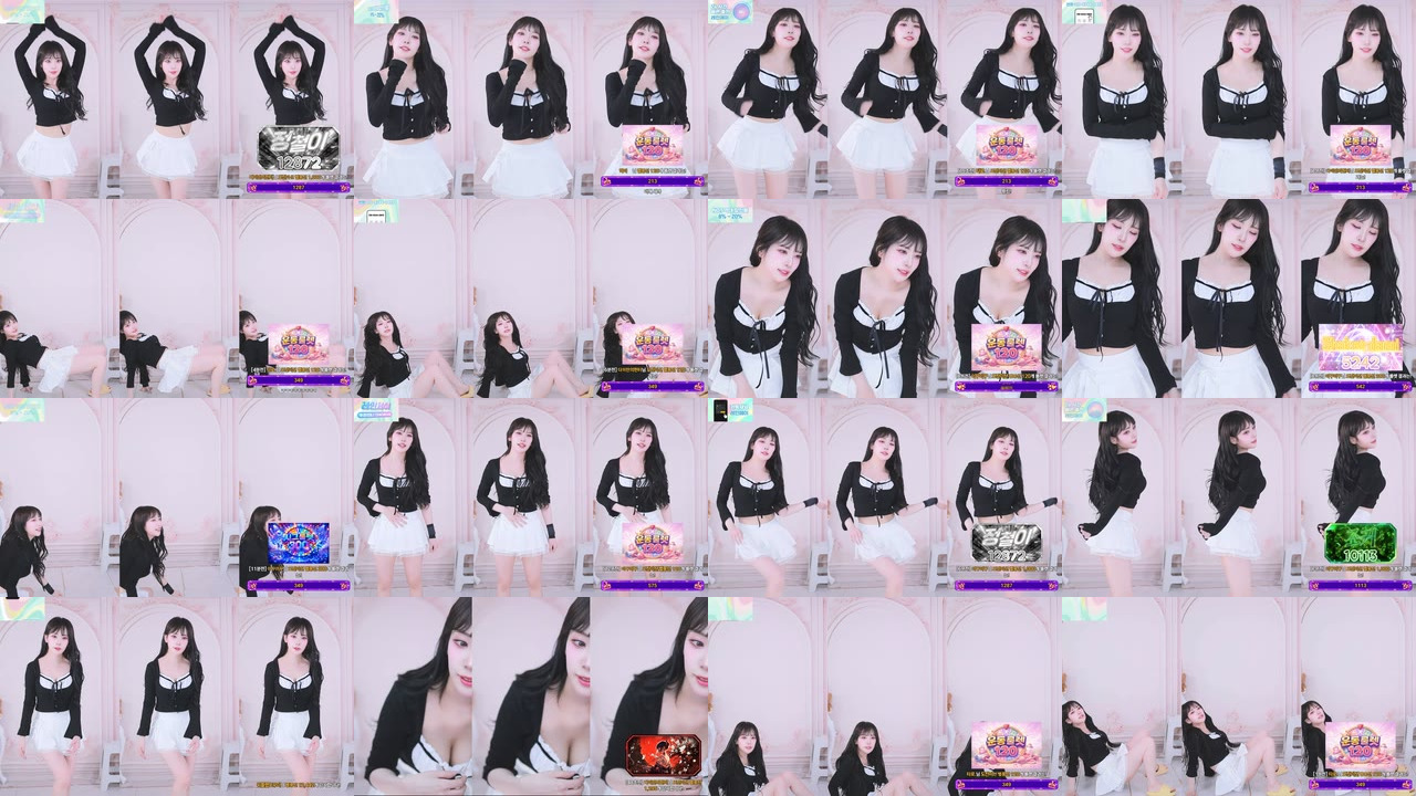 [DM]퀸다미（damikim）260221