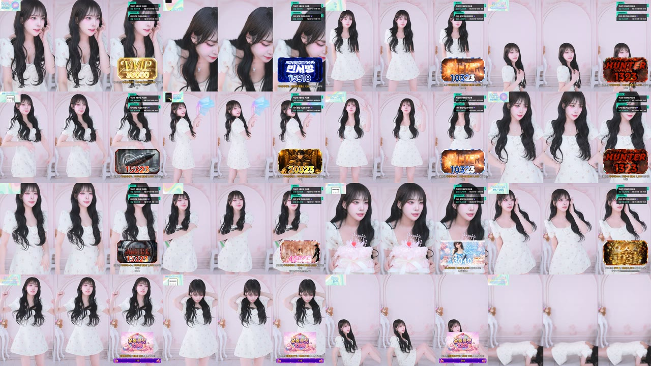 [DM]퀸다미（damikim）260303