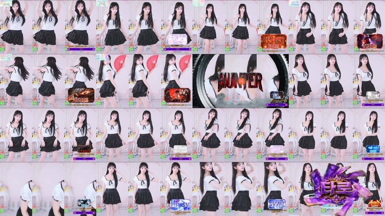 [DM]퀸다미（damikim）260506