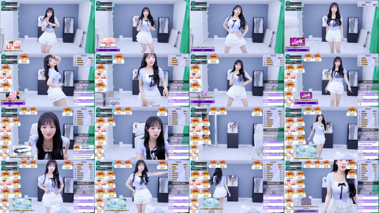 [DM]퀸다미（damikim）260509