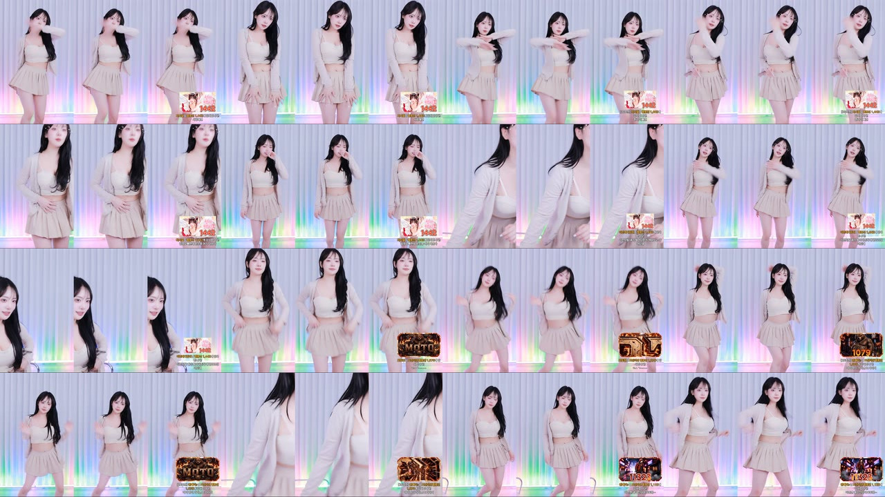 [DM]퀸다미（damikim）260518