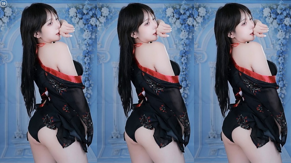 [DM]퀸다미（damikim）260630