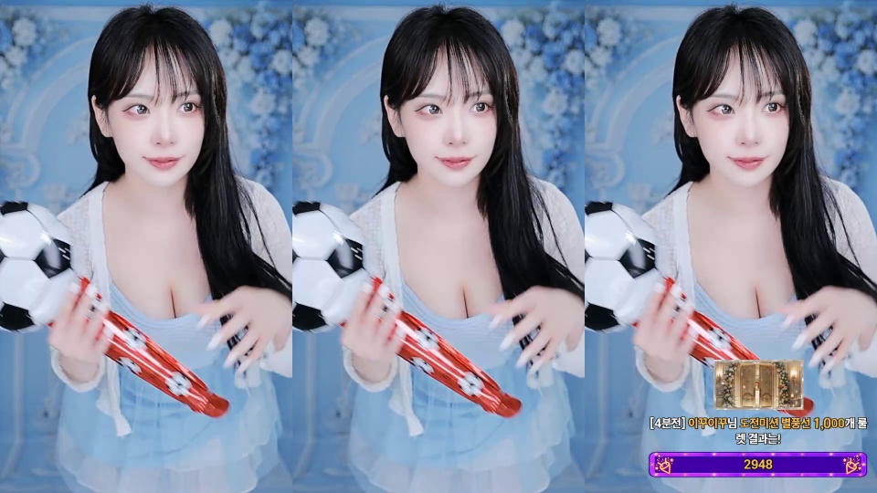 [DM]퀸다미（damikim）260701