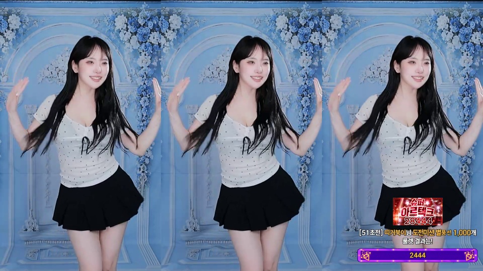 [DM]퀸다미（damikim）260704