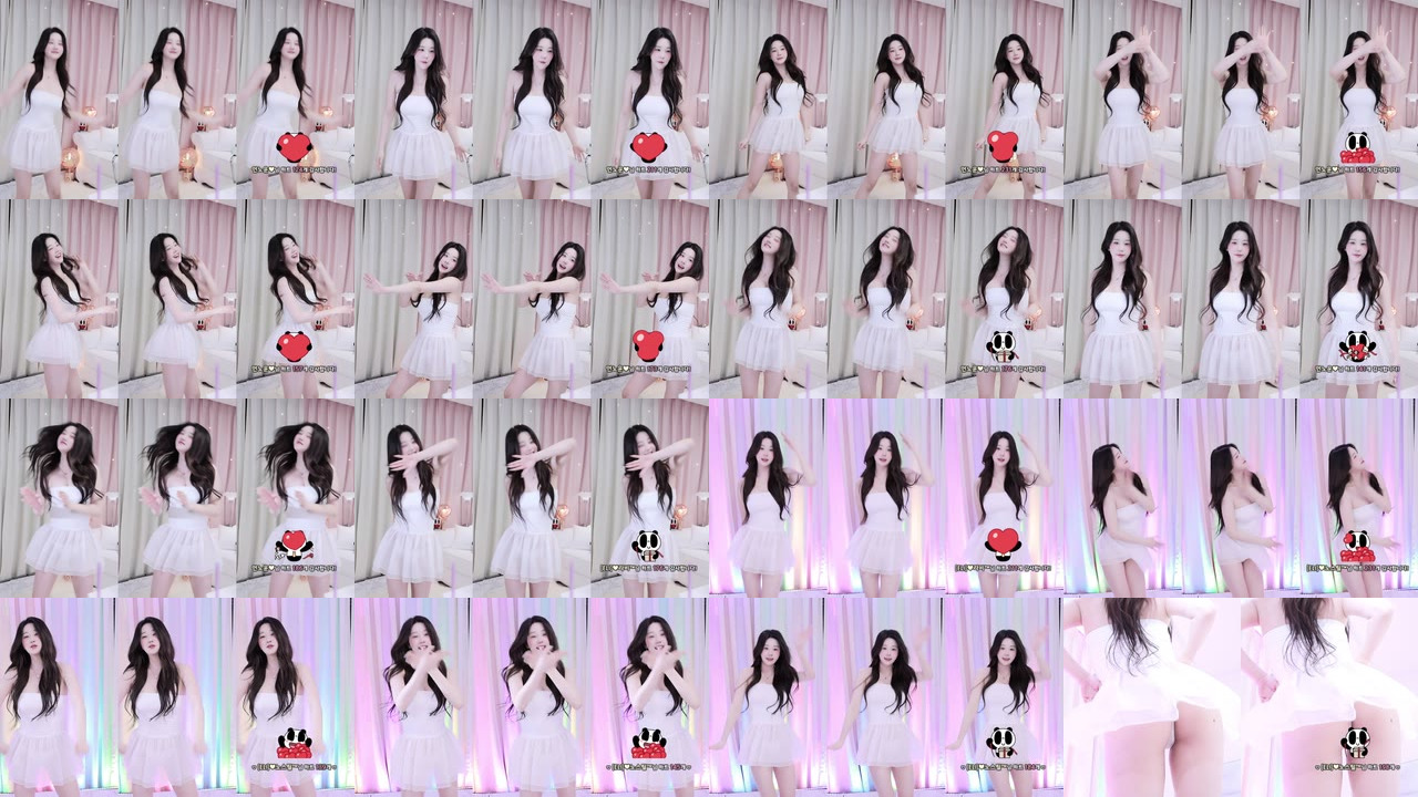 [ELI]엘리（eli05021212）250528