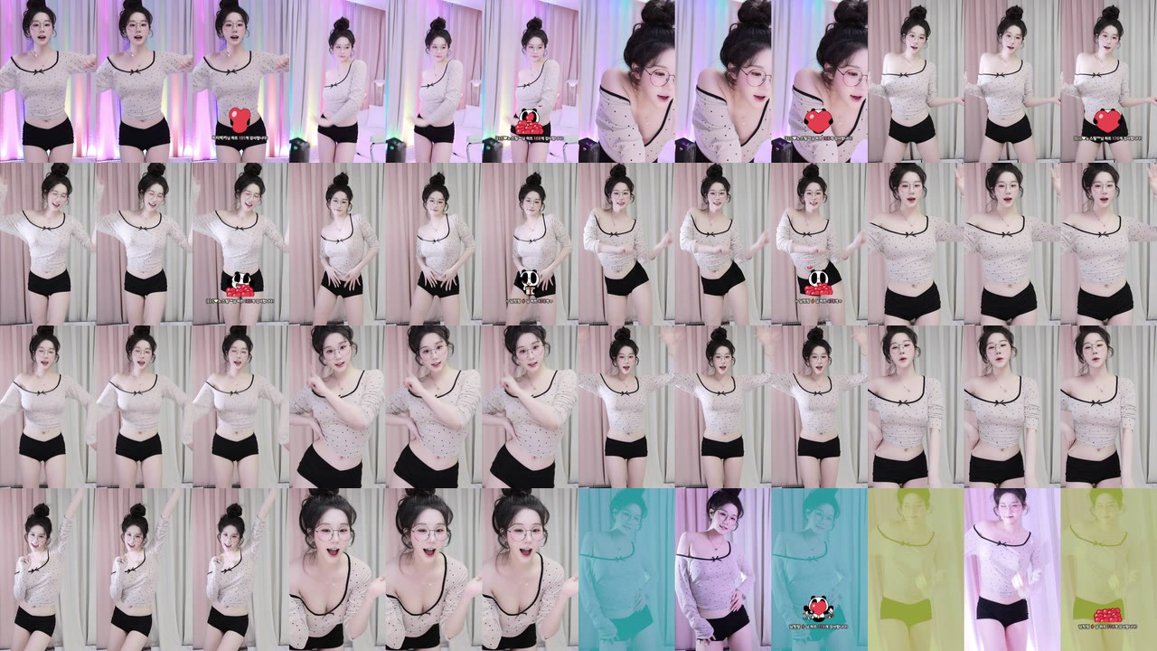 [ELI]엘리（eli05021212）250612