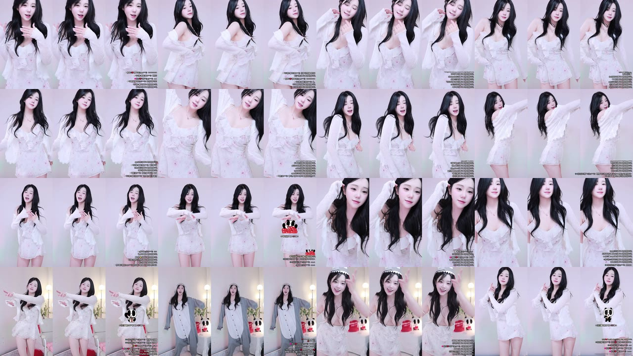 [ELI]엘리（eli05021212）250928